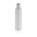 Butelka sportowa 1000 ml Avira Avior P438.013