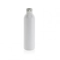 Butelka sportowa 1000 ml Avira Avior P438.013