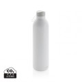 Butelka sportowa 1000 ml Avira Avior P438.013