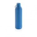 Butelka sportowa 1000 ml Avira Avior P438.015