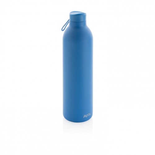 Butelka sportowa 1000 ml Avira Avior P438.015