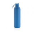 Butelka sportowa 1000 ml Avira Avior P438.015