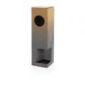 Butelka sportowa 1000 ml Avira Avior P438.015