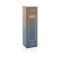 Butelka sportowa 1000 ml Avira Avior P438.015