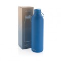 Butelka sportowa 1000 ml Avira Avior P438.015