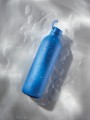 Butelka sportowa 1000 ml Avira Avior P438.015