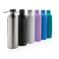 Butelka sportowa 1000 ml Avira Avior P438.015