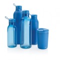 Butelka sportowa 1000 ml Avira Avior P438.015