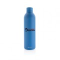 Butelka sportowa 1000 ml Avira Avior P438.015
