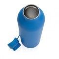 Butelka sportowa 1000 ml Avira Avior P438.015