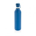 Butelka sportowa 1000 ml Avira Avior P438.015