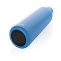 Butelka sportowa 1000 ml Avira Avior P438.015