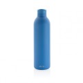Butelka sportowa 1000 ml Avira Avior P438.015