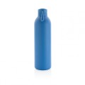 Butelka sportowa 1000 ml Avira Avior P438.015