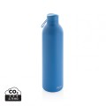 Butelka sportowa 1000 ml Avira Avior P438.015