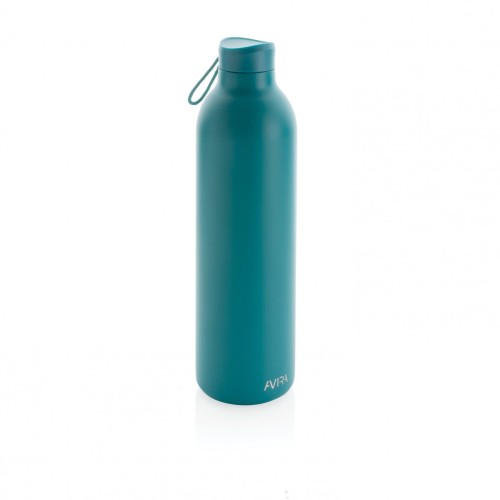 Butelka sportowa 1000 ml Avira Avior P438.017