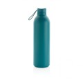 Butelka sportowa 1000 ml Avira Avior P438.017