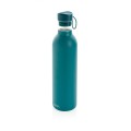 Butelka sportowa 1000 ml Avira Avior P438.017