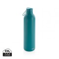 Butelka sportowa 1000 ml Avira Avior P438.017