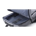 Plecak V6989-19