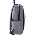 Plecak V6989-19