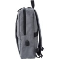 Plecak V6989-19