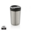 Kubek termiczny 300 ml Avira Alya P438.022