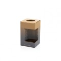 Kubek termiczny 300 ml Avira Alya P438.023