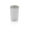 Kubek termiczny 300 ml Avira Alya P438.023