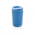 Kubek termiczny 300 ml Avira Alya P438.025