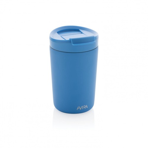 Kubek termiczny 300 ml Avira Alya P438.025