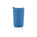 Kubek termiczny 300 ml Avira Alya P438.025