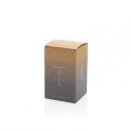 Kubek termiczny 300 ml Avira Alya P438.025