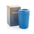 Kubek termiczny 300 ml Avira Alya P438.025
