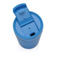 Kubek termiczny 300 ml Avira Alya P438.025