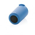 Kubek termiczny 300 ml Avira Alya P438.025