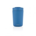 Kubek termiczny 300 ml Avira Alya P438.025