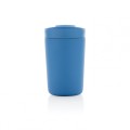 Kubek termiczny 300 ml Avira Alya P438.025
