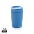 Kubek termiczny 300 ml Avira Alya P438.025