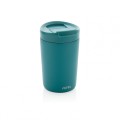 Kubek termiczny 300 ml Avira Alya P438.027