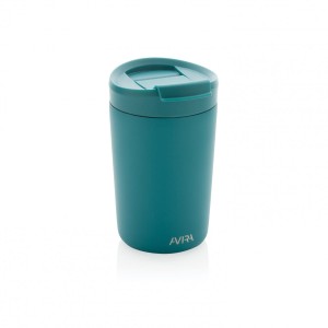 Kubek termiczny 300 ml Avira Alya P438.027