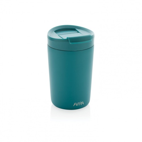 Kubek termiczny 300 ml Avira Alya P438.027