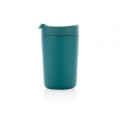 Kubek termiczny 300 ml Avira Alya P438.027