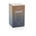 Kubek termiczny 300 ml Avira Alya P438.027
