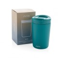 Kubek termiczny 300 ml Avira Alya P438.027