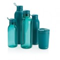 Kubek termiczny 300 ml Avira Alya P438.027