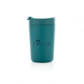 Kubek termiczny 300 ml Avira Alya P438.027