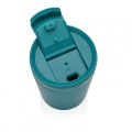 Kubek termiczny 300 ml Avira Alya P438.027