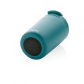 Kubek termiczny 300 ml Avira Alya P438.027