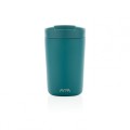 Kubek termiczny 300 ml Avira Alya P438.027